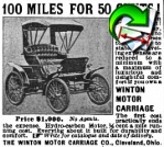 Winton 1899 01.jpg